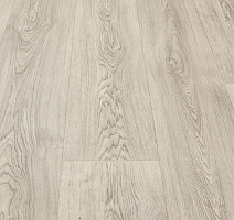 IVC Bingo SATIN OAK 504 фото 3 | FLOORDEALER